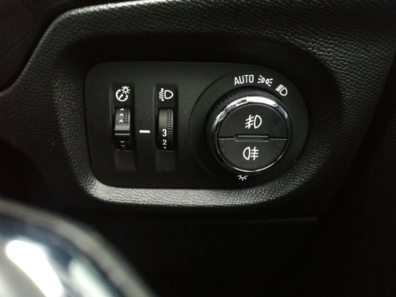 Used Vauxhall Corsa 2023 for sale - 77338267: Photo 19