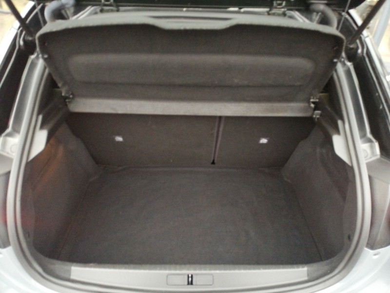 Used Vauxhall Corsa 2023 for sale - 77338267: Photo 8