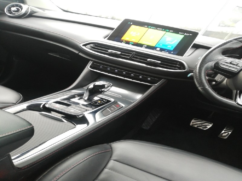 Used MG MG HS 2023 for sale - 77717115: Photo 10