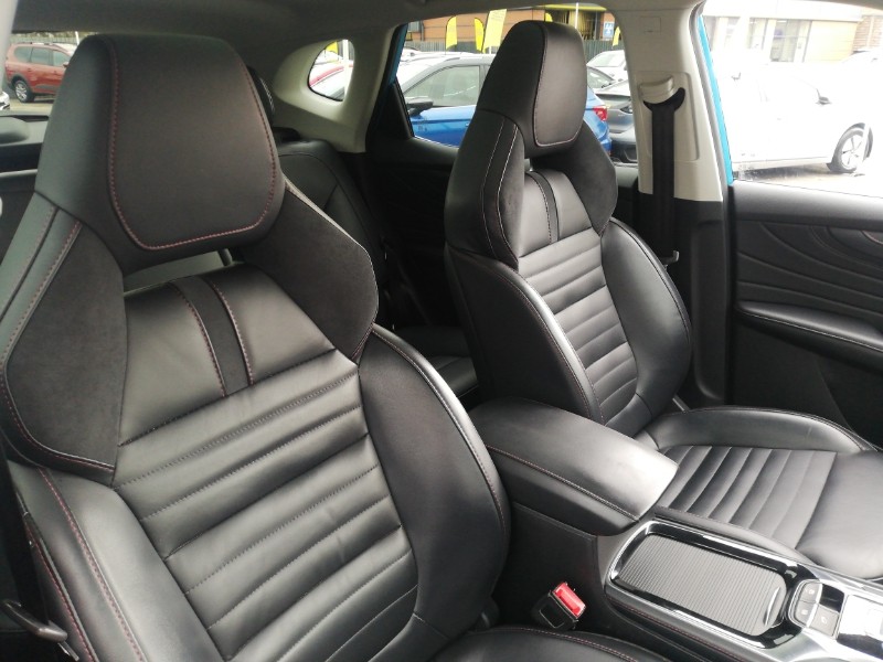 Used MG MG HS 2023 for sale - 77717115: Photo 11