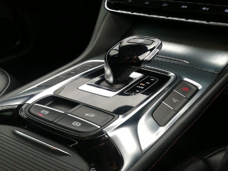 Used MG MG HS 2023 for sale - 77717115: Photo 12