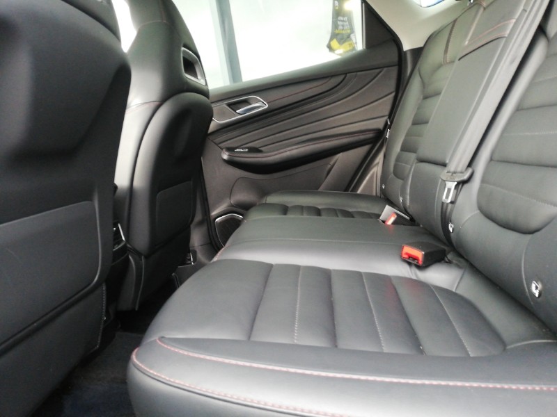 Used MG MG HS 2023 for sale - 77717115: Photo 6