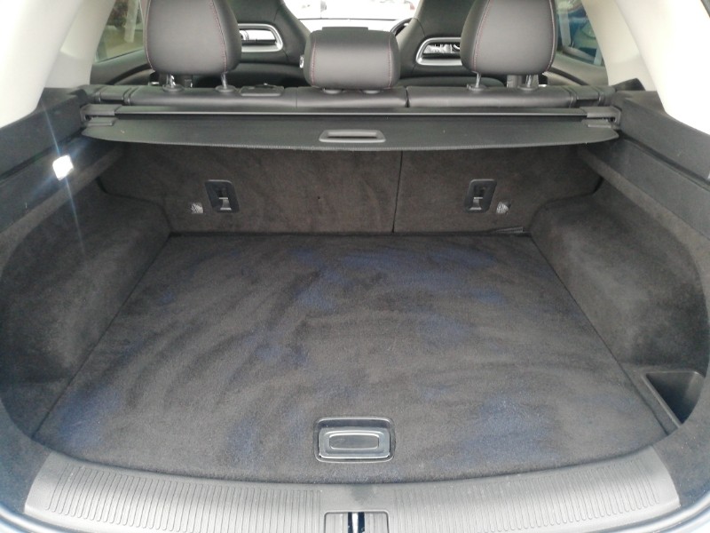 Used MG MG HS 2023 for sale - 77717115: Photo 8