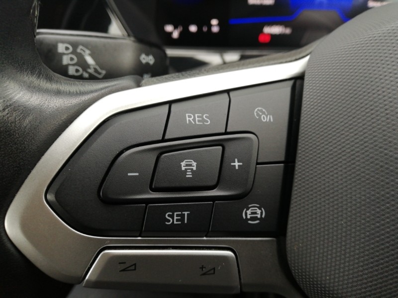 Used Volkswagen T-Cross 2022 for sale - 77664295: Photo 10