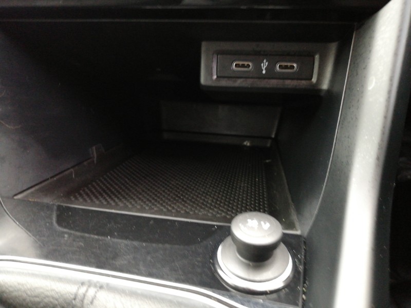 Used Volkswagen T-Cross 2022 for sale - 77664295: Photo 18