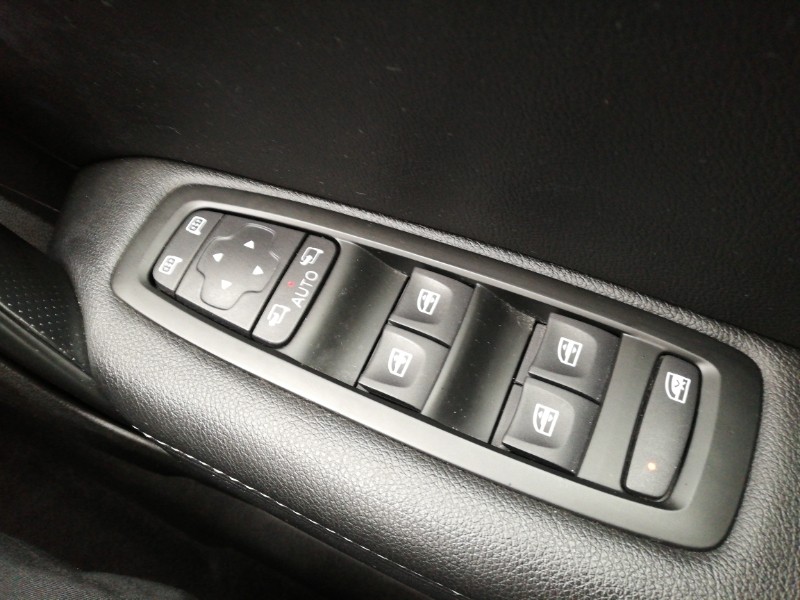 Used Renault Megane 2018 for sale - 77777089: Photo 15