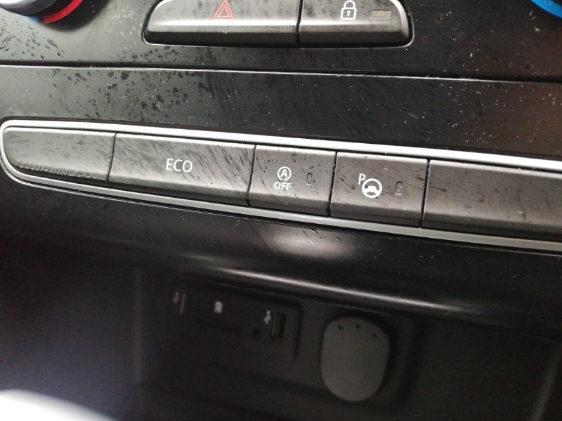 Used Renault Megane 2018 for sale - 77777089: Photo 16