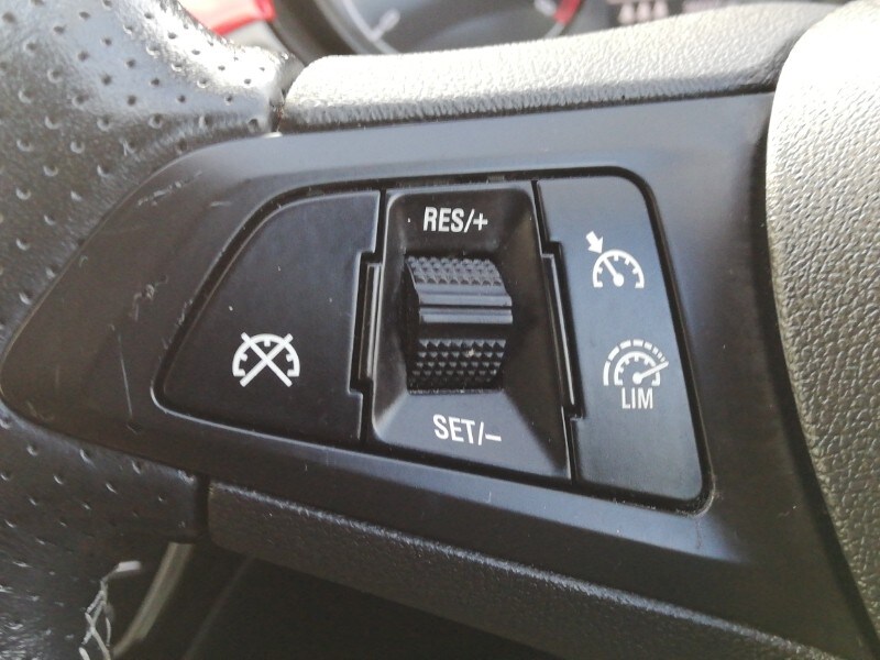 Used Vauxhall Corsa 2019 for sale - 77999978: Photo 12