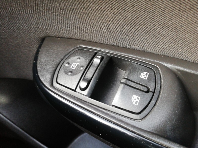 Used Vauxhall Corsa 2019 for sale - 77999978: Photo 14