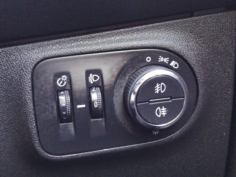 Used Vauxhall Corsa 2019 for sale - 77999978: Photo 15