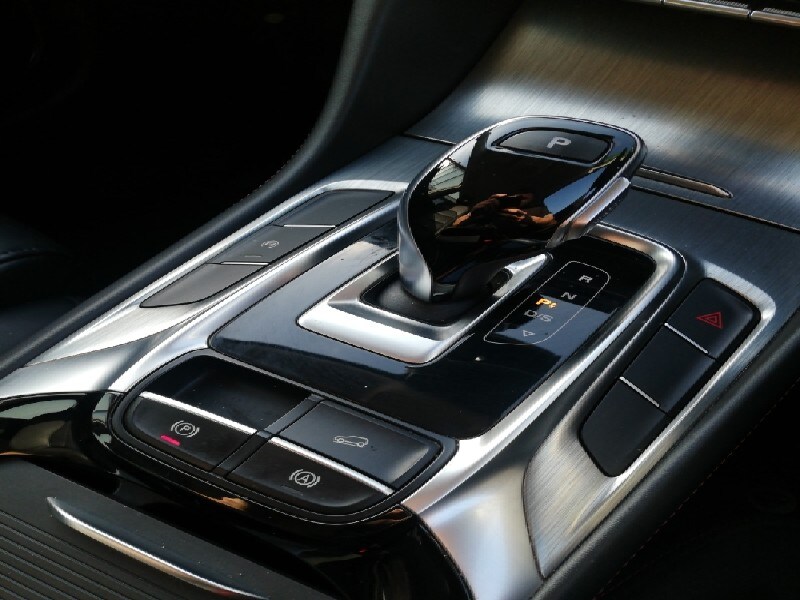 Used MG MG HS 2021 for sale - 78164112: Photo 12