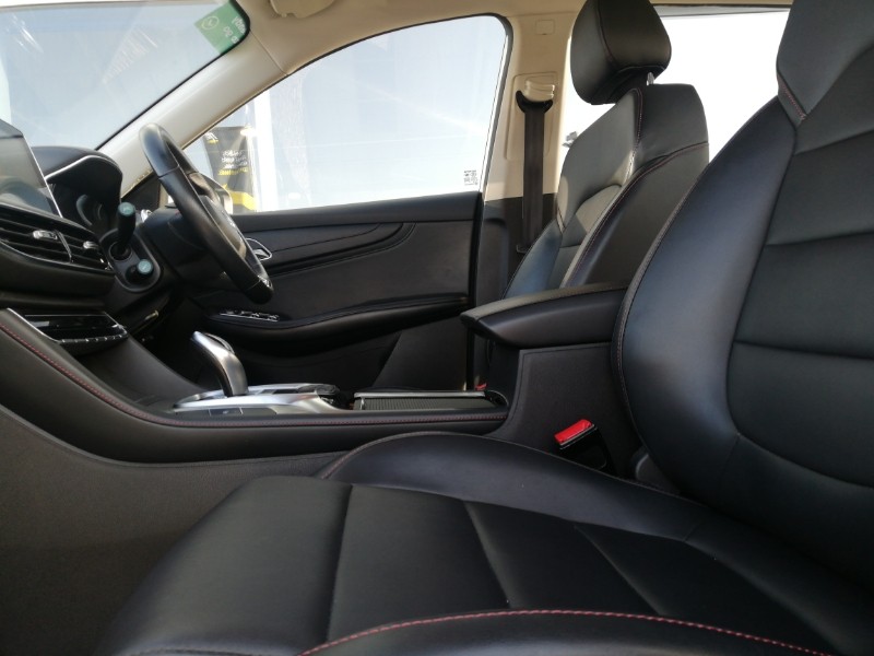 Used MG MG HS 2021 for sale - 78164112: Photo 5