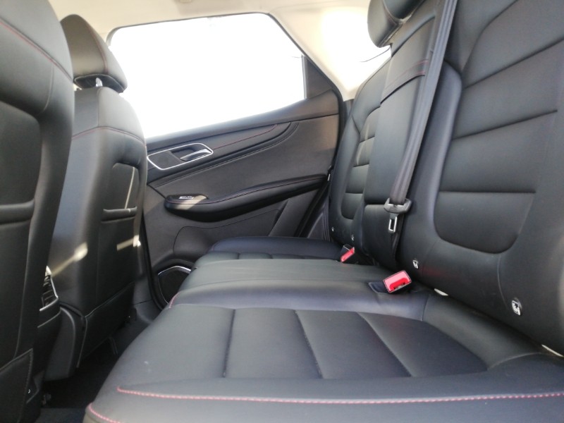 Used MG MG HS 2021 for sale - 78164112: Photo 6