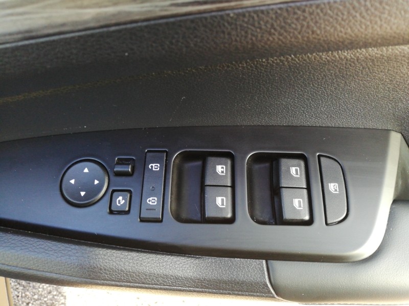 Used Kia Sportage 2025 for sale - 76700066: Photo 12