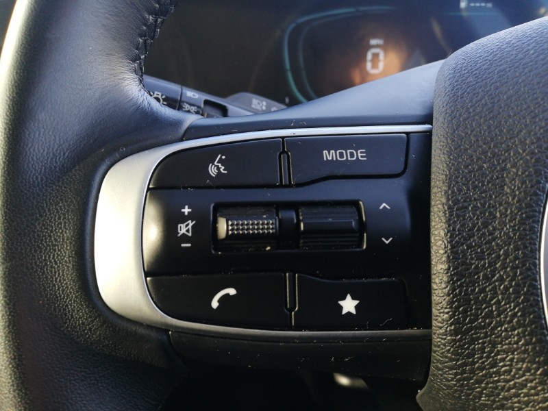 Used Kia Sportage 2025 for sale - 76700066: Photo 14