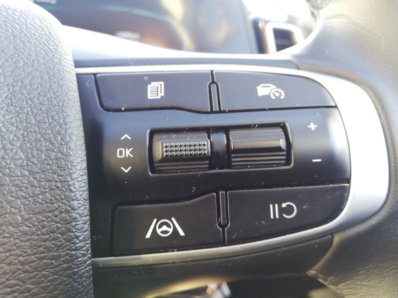 Used Kia Sportage 2025 for sale - 76700066: Photo 15