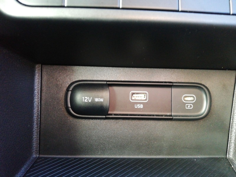 Used Kia Sportage 2025 for sale - 76700066: Photo 17