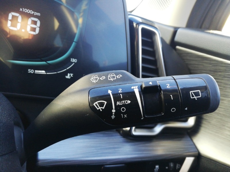 Used Kia Sportage 2025 for sale - 76700066: Photo 19