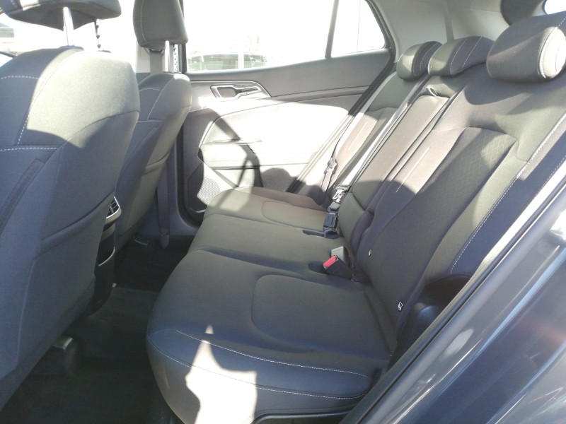 Used Kia Sportage 2025 for sale - 76700066: Photo 6