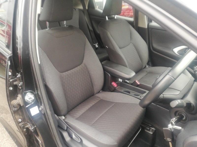 Used Toyota Yaris 2023 for sale - 77717123: Photo 12