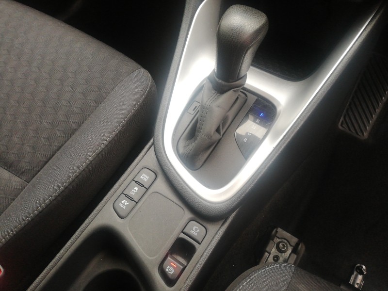 Used Toyota Yaris 2023 for sale - 77717123: Photo 14