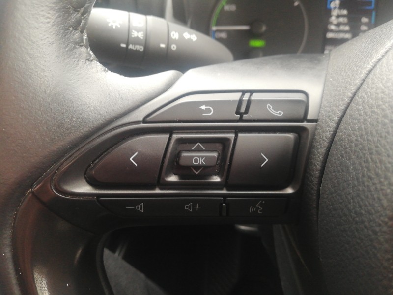 Used Toyota Yaris 2023 for sale - 77717123: Photo 15