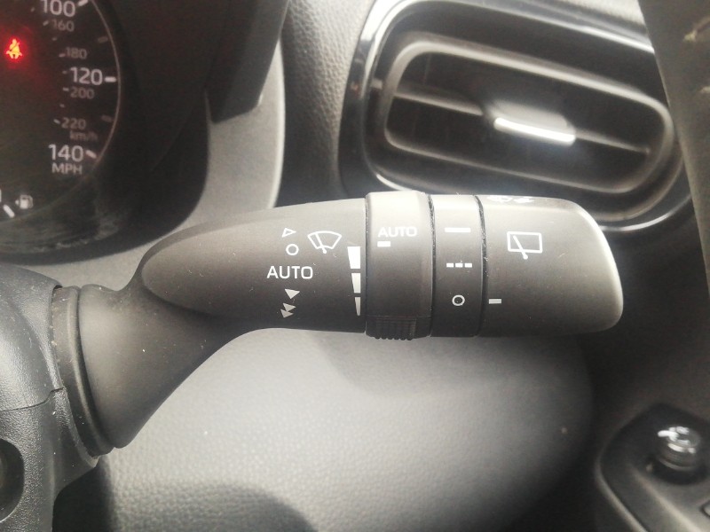 Used Toyota Yaris 2023 for sale - 77717123: Photo 19