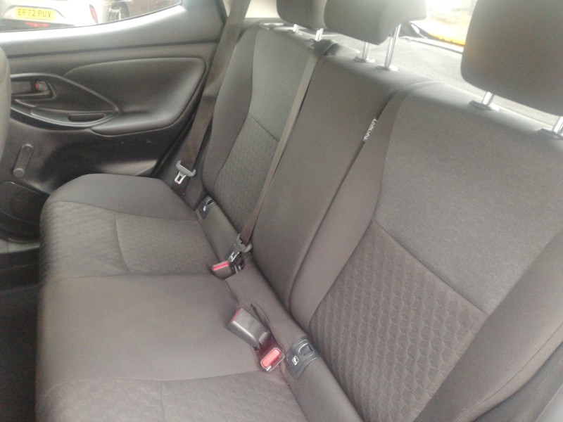 Used Toyota Yaris 2023 for sale - 77717123: Photo 6