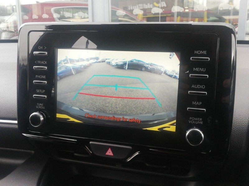 Used Toyota Yaris 2023 for sale - 77717123: Photo 7