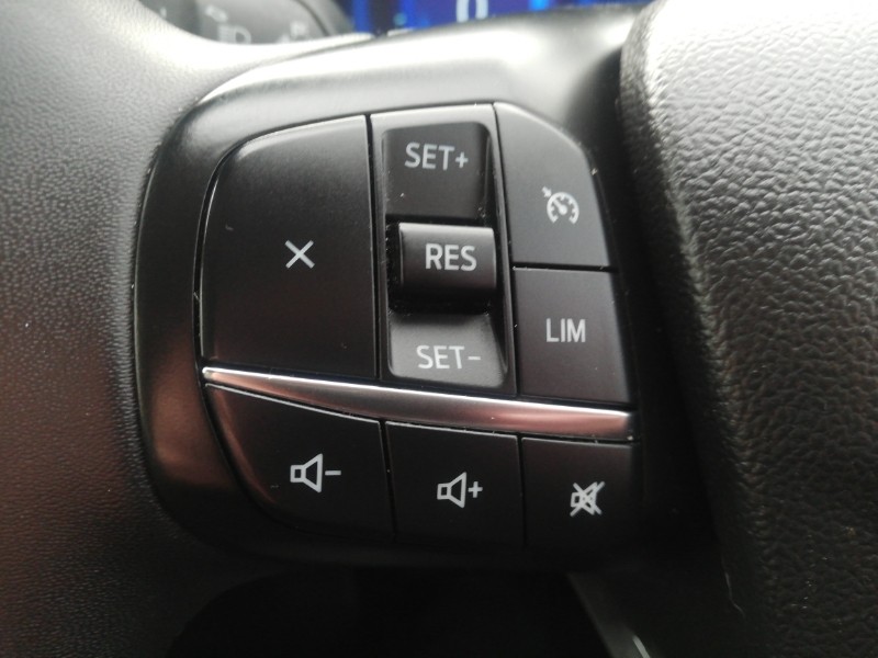 Used Ford Kuga 2022 for sale - 76493331: Photo 12