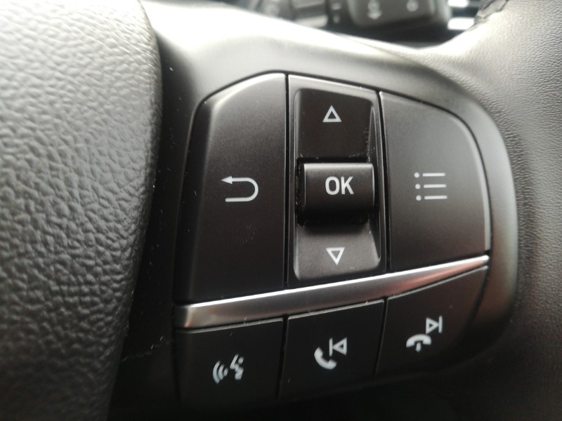 Used Ford Kuga 2022 for sale - 76493331: Photo 13