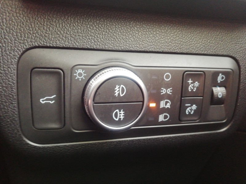 Used Ford Kuga 2022 for sale - 76493331: Photo 14