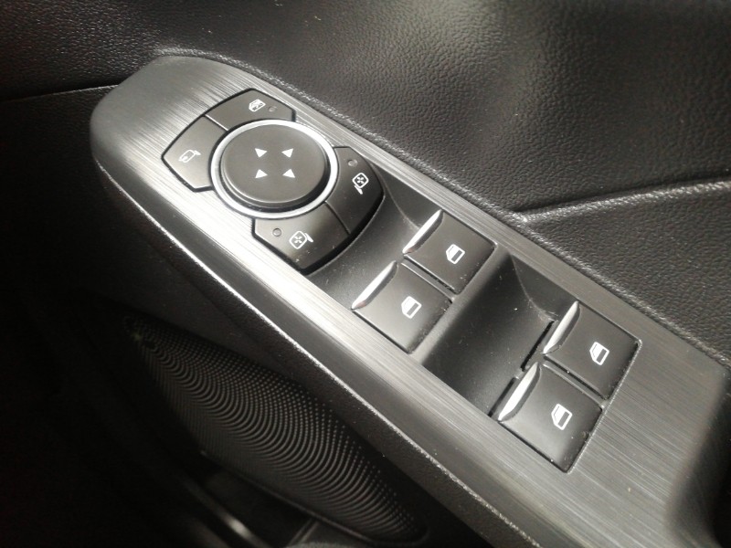 Used Ford Kuga 2022 for sale - 76493331: Photo 15