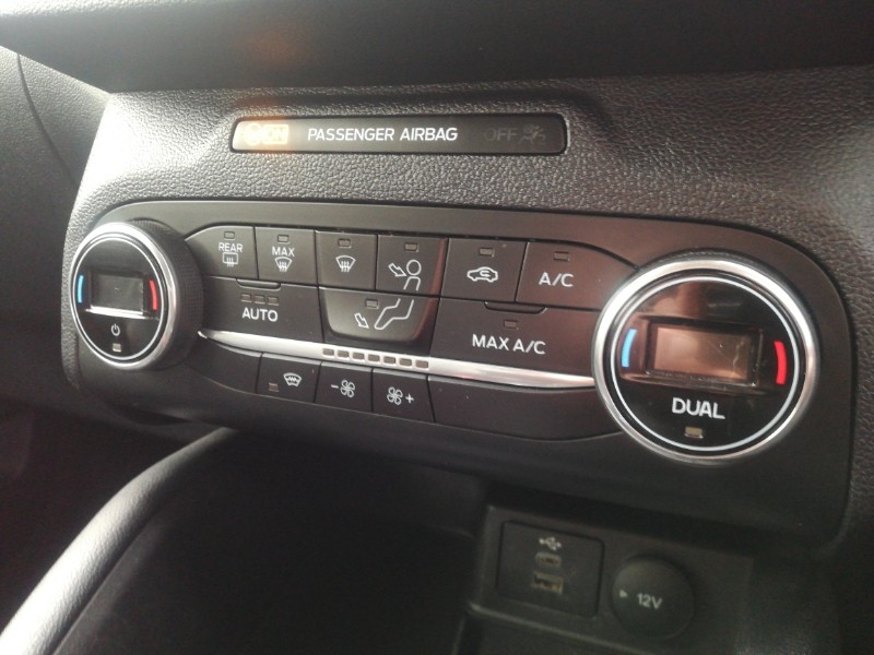 Used Ford Kuga 2022 for sale - 76493331: Photo 16