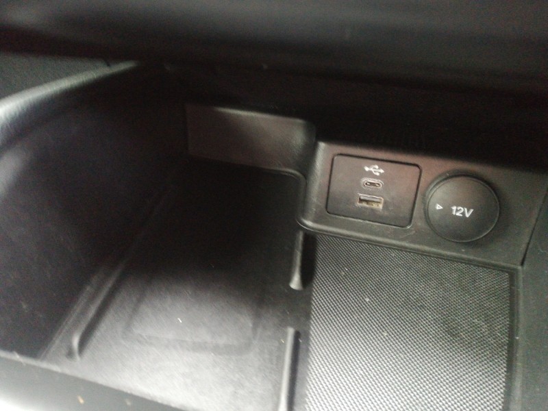 Used Ford Kuga 2022 for sale - 76493331: Photo 17