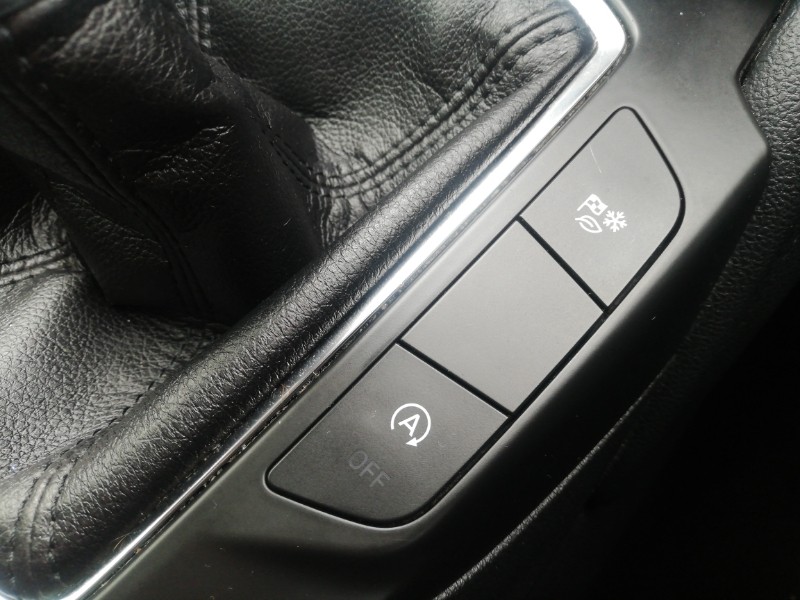 Used Ford Kuga 2022 for sale - 76493331: Photo 18