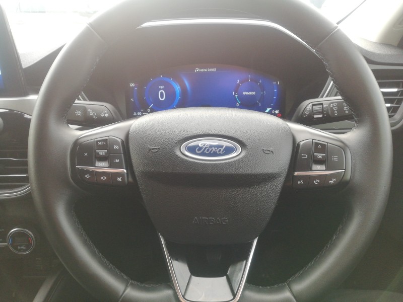 Used Ford Kuga 2022 for sale - 76493331: Photo 19
