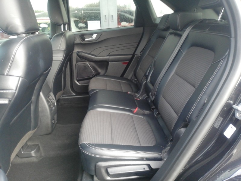 Used Ford Kuga 2022 for sale - 76493331: Photo 6
