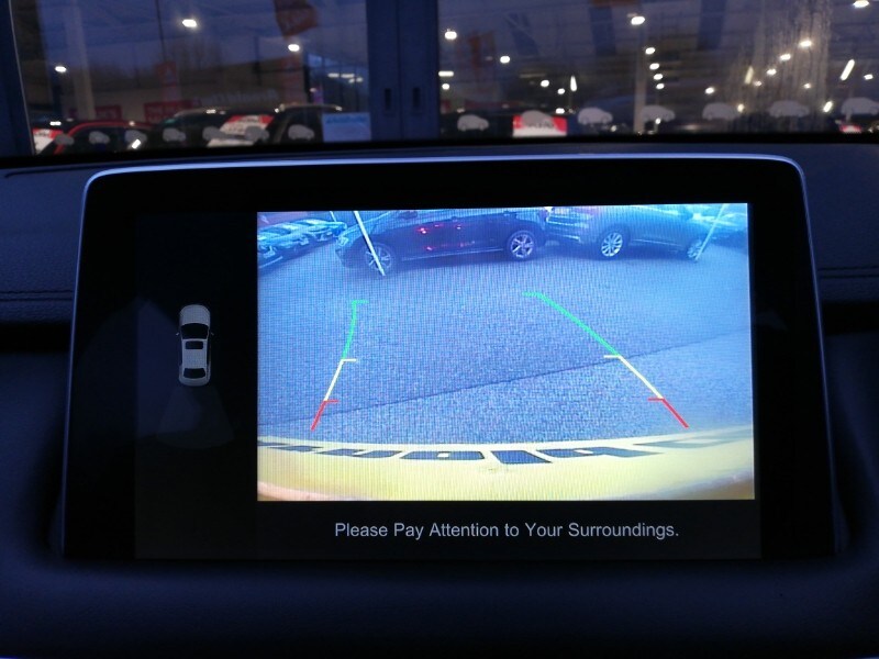 Used MG MG HS 2023 for sale - 77518429: Photo 11