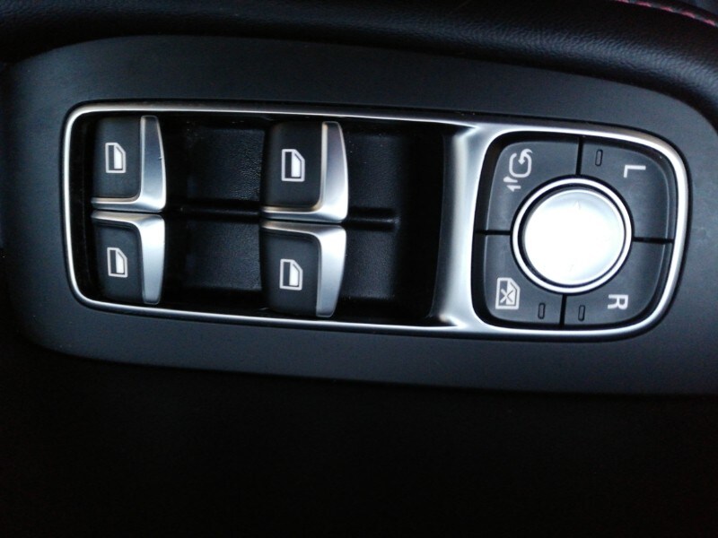 Used MG MG HS 2023 for sale - 77518429: Photo 12