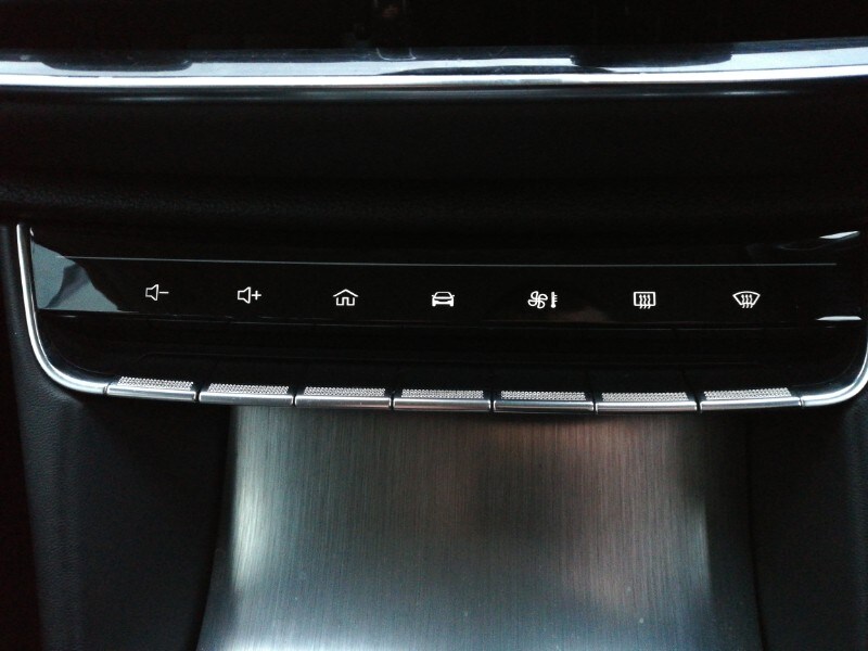 Used MG MG HS 2023 for sale - 77518429: Photo 14