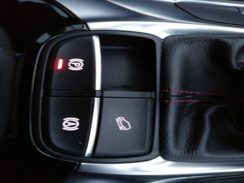 Used MG MG HS 2023 for sale - 77518429: Photo 15