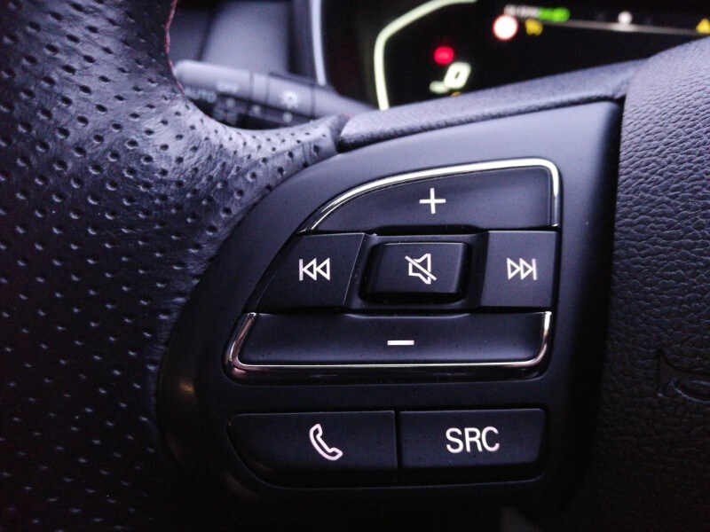 Used MG MG HS 2023 for sale - 77518429: Photo 16