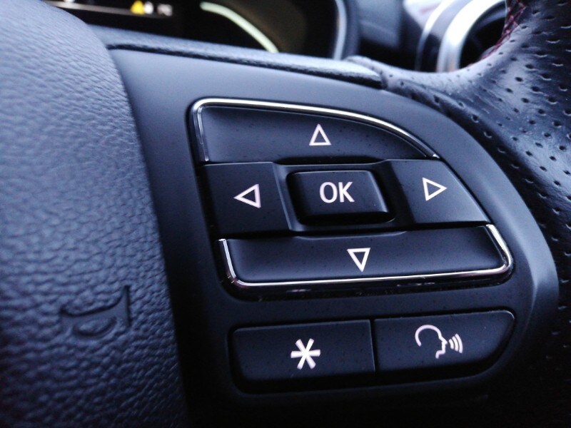 Used MG MG HS 2023 for sale - 77518429: Photo 17