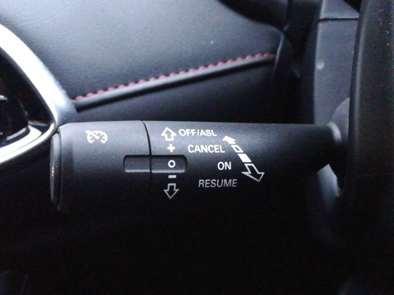 Used MG MG HS 2023 for sale - 77518429: Photo 18