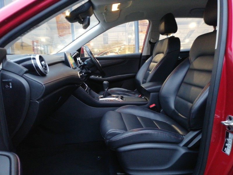 Used MG MG HS 2023 for sale - 77518429: Photo 5