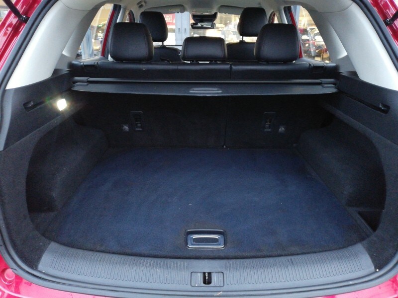 Used MG MG HS 2023 for sale - 77518429: Photo 8