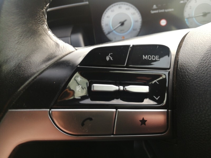 Used Hyundai TUCSON 2022 for sale - 77761460: Photo 13