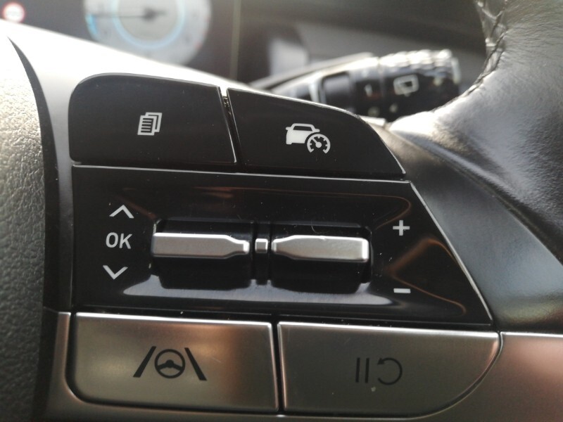 Used Hyundai TUCSON 2022 for sale - 77761460: Photo 14