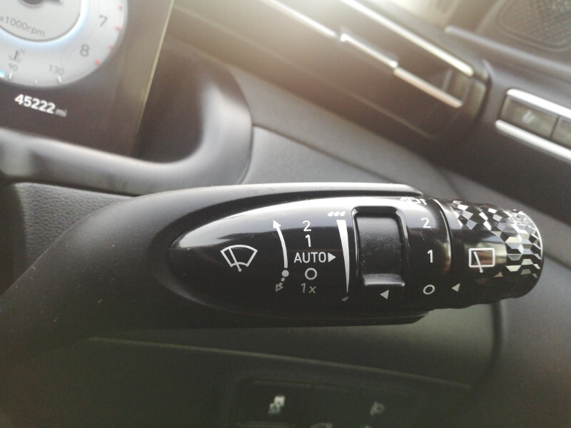 Used Hyundai TUCSON 2022 for sale - 77761460: Photo 18